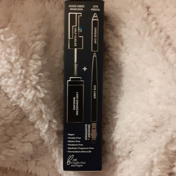 NIB Trèstique Eye Duo: Good Vibes - Picture 4 of 4